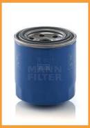   MANN / W8017 W8017 