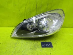 ���� ����� Volvo S60 10-13� 116356 31299990 ����