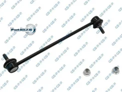 ���� ������������� FORD Focus II 11/04-/Volvo S40 04-/Mazda 3 ���. ����. ���/����. GSP S050146 S050146 ����