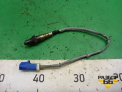 ������ ����������� / Lambdasonde (1.6� SHDA) (3M519G444BC) Ford Focus 2 � 2008-2011� (�����) 3M519G444BC ����
