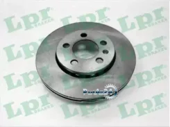 ���� ��������� AUDI A2/A3/VW GOLF IV/V/Skoda Fabia/Octavia �������� ����. D 256�� LPR A1461V A1461V ����