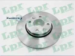 ���� ��������� LADA Largus/Vesta/Nissan NOTE 06-/Renault Megane II �����. ����. LPR N2003V N2003V ����