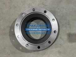 ���� ��������� BPW/����� 5490/����� (� ��������� ��� ������ ��� 90433538012) Rotta R12006 R12006 ����