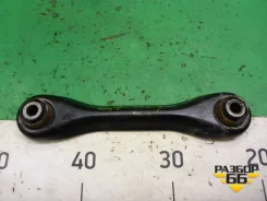 ����� ������ ���������� (PS5066) Ford Focus 2 � 2008-2011� (�����) PS5066 ����