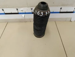 ������� ��������� ������������ Audi A3 (8L1) 1996-2003 357413175A ����