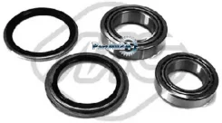 ��������� ������� Metalcaucho 74130 74130 74130 ����