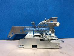   MAN TGA TGL TGM TGS TGX Stellox 87-45828-SX 8745828SX 