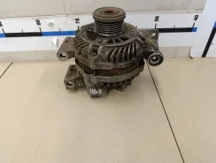 ��������� Mazda Mazda 6 (GG) 2002-2007 L81318300 ����