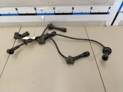 ������� �������� ������. �-�� Mazda Mazda 6 (GG) 2002-2007 L81318140C ����