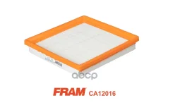 ������ ��������� FRAM CA12016 Fram ���. CA12016 CA12016 ����