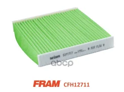 ������ ������ Fram ���. CFH12711 CFH12711 ����