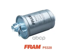 ������ ���. ����. FRAM ���. ���� Fram ���. P 5328 P5328 ����