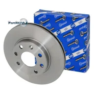���� ��������� Chevrolet Lanos/Daewoo Nexia/Astra F/Corsa B/Vectra A �����. Riginal RGDF1609 RGDF1609 ����