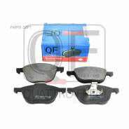   - Quattro Freni QF62700 Quattro Freni QF62700 QF62700 