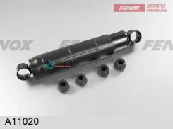 ����������� Fenox A11020 A11020 ����