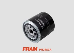 ������ �������� PH2857A PH2857A Fram ���. PH2857A FRAM PH2857A ����