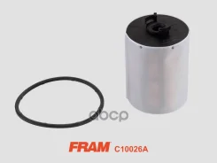 ������ ��������� Chevrolet/OPEL/FIAT/Citroen mot.2,0CDTI Fram ���. C10026A Fram C10026A ����