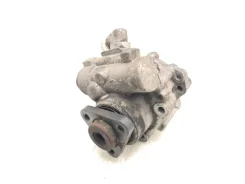 ����� �������������� Audi A4 (B6) (2000-2004) [7690955102, 8D0145156T] 7690955102 ����