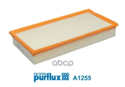 ��������� ������ Purflux ���. A1255 A1255 ����