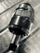 ���������������� ������ ���� 24V (������ ������� ������� ��. ����. ) 096030-0540 (0820) Electric 096030-0540 (0820) (�1) Electric 16870K6700, 22390562...