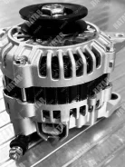��������� KA24 AL-KA24 Auto Parts ALKA24 ����