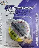   R126 GT R126 