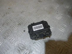 �������� ���������, ��� (VAZ)-LADA Vesta (�����) [8450039719, T1017845R] 8450039719 ����