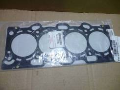   Mitsubishi Lancer (CS) 2003-2006 [md333279] MD333279 