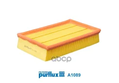 ������ ��������� Purflux ���. A1089 A1089 ����