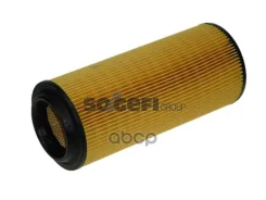 ������ ��������� Fiat Punto II 1.8i 16V, 1.9D, 1.9JTD 09/99- Purflux ���. A1059 A1059 ����