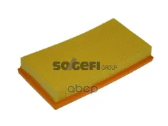 ������ ��������� Seat Ibiza 1.2i 12V 2/02-, VW Polo 1.2i 12V 11/01- Purflux ���. A1135 A1135 ����