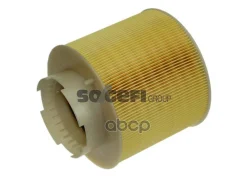������ ��������� Audi A6 04-11 Purflux ���. A1242 A1242 ����
