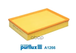 ������ ��������� Purflux ���. A1266 A1266 ����