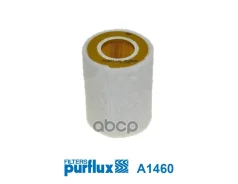 ������ ��������� Smart 0.6i MC01 52kW 02-04 Purflux ���. A1460 A1460 ����