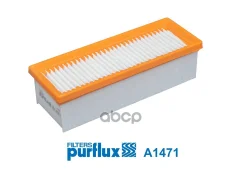 ������ ��������� Purflux ���. A1471 A1471 ����