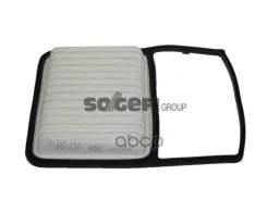 ������ ��������� Daihatsu Materia 06-, Terios 05- Purflux ���. A1511 A1511 ����