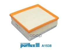 ������ ��������� Purflux ���. A1538 A1538 ����