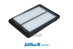 ������ ��������� Nissan Qushqai 13-. Tida 14- Purflux ���. A1713 A1713 ����