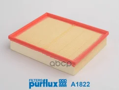 ������ ��������� (��� ������������ �����) Purflux ���. A1822 A1822 ����