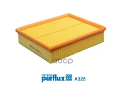 ������ ��������� Purflux ���. A 325 A325 ����
