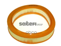 ������ ��������� Audi 80 1.3, 1.6, 1.8, 1.9, 100, VW Golf 1.6, 1.8, Passat 1.6, 1.8 Skoda Felicia, Favorit 93- Purflux ���. A460 A460 ����