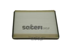 ������ �������� Citroen Berlingo, Xantia 3/93-, Xsara, Peugeot Partner 1/96- Purflux ���. AH101 AH101 ����