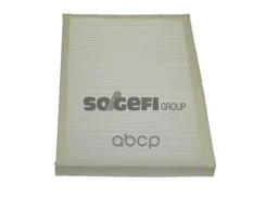 ������ �������� Audi A6 6/94-2/97 (� �������������) Purflux ���. AH139 AH139 ����