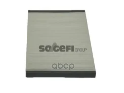 ������ �������� Audi A6 6/94-1/97 (��� ������������) Purflux ���. AH147 AH147 ����