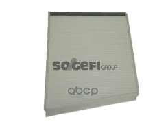 ������ �������� Mercedes C (����� W203) 5/00- Purflux ���. AH194 AH194 ����