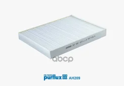 ������ �������� W Caravelle, Transporter T5 Purflux ���. AH209 AH209 ����