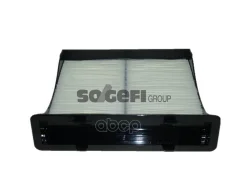 ������ �������� Subaru Impreza 08-. Forester 08- Purflux ���. AH401 AH401 ����