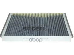 ������ �������� Opel Astra G (� ������������� Delphi), Astra H, Purflux ���. AHC170 AHC170 ����