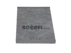 ������ �������� Audi A4 11/00-, A6 Purflux ���. AHC184 AHC184 ����