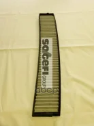 ������ �������� BMW 3 (E46) 5/98a (��� ������) Purflux ���. AHC187 AHC187 ����